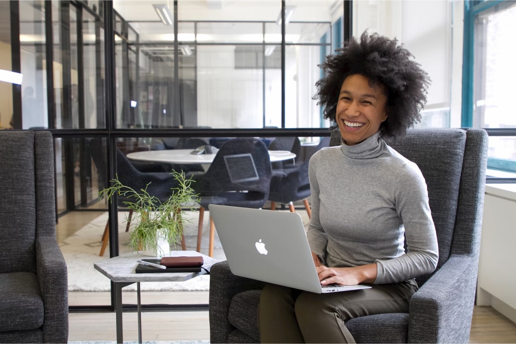 Billr team collaboration and financial management features