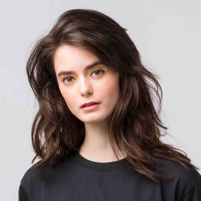 Emily Smith